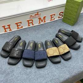 Picture of Gucci Slippers _SKUGuccisz38-45mnf03072466